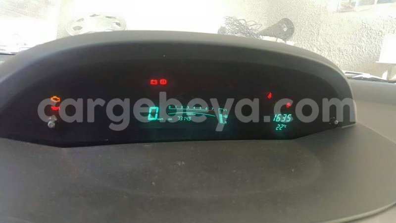 Big with watermark 14115442 1158200437569502 1585314225680065395 o