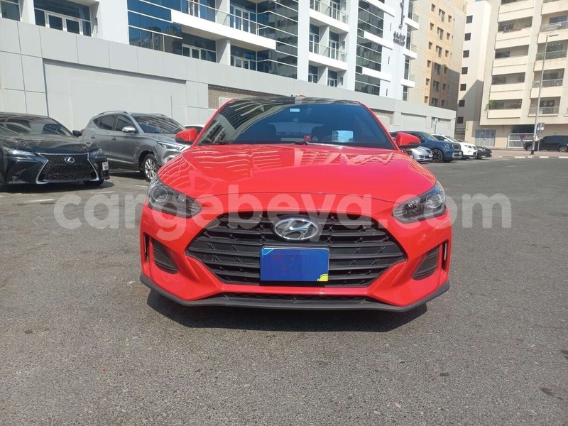Big with watermark hyundai veloster ethiopia addis ababa 12270