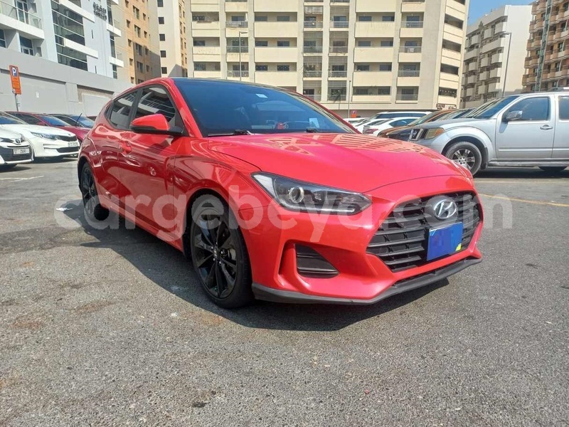 Big with watermark hyundai veloster ethiopia addis ababa 12270