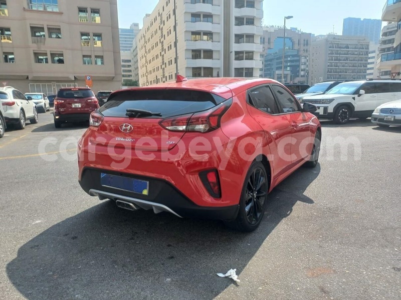Big with watermark hyundai veloster ethiopia addis ababa 12270