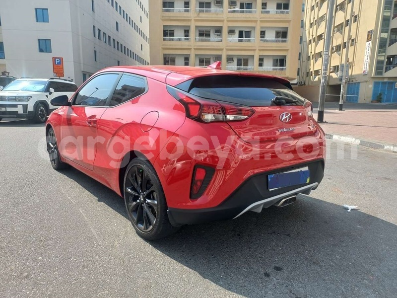 Big with watermark hyundai veloster ethiopia addis ababa 12270