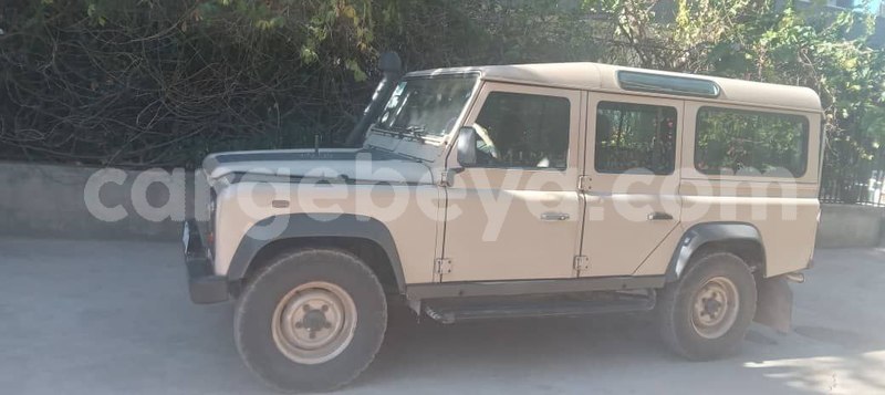 Big with watermark land rover defender ethiopia addis ababa 12271