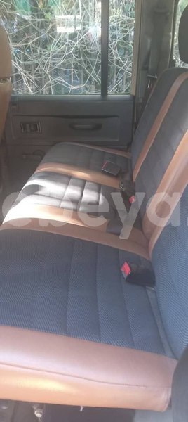 Big with watermark land rover defender ethiopia addis ababa 12271