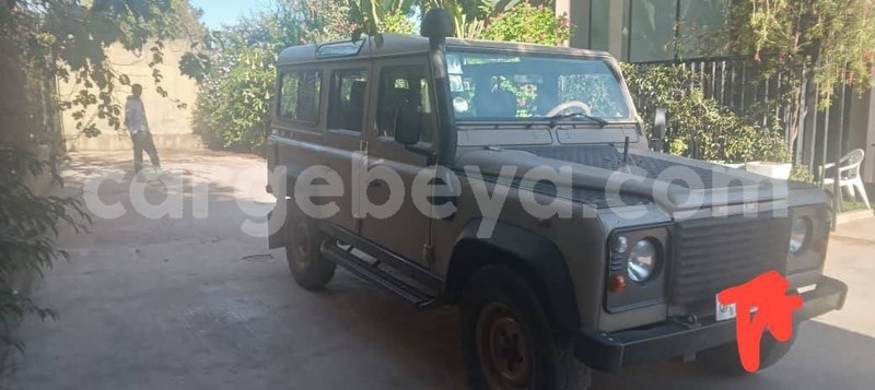 Big with watermark land rover defender ethiopia addis ababa 12271
