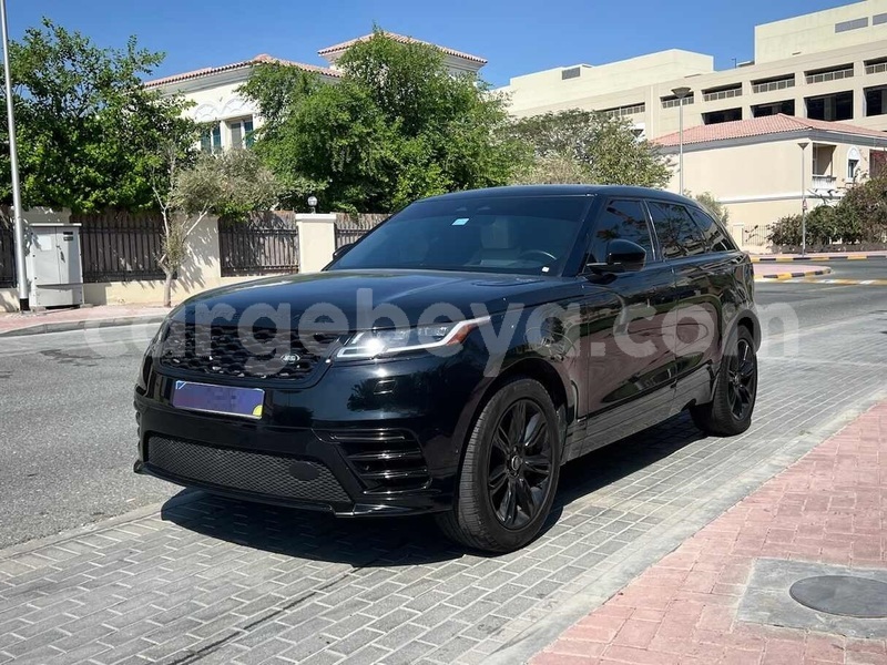 Big with watermark range rover range rover ethiopia addis ababa 12273