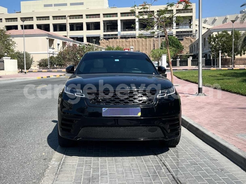 Big with watermark range rover range rover ethiopia addis ababa 12273