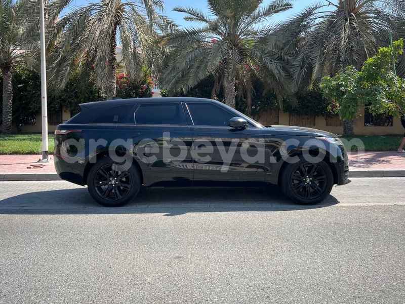 Big with watermark range rover range rover ethiopia addis ababa 12273