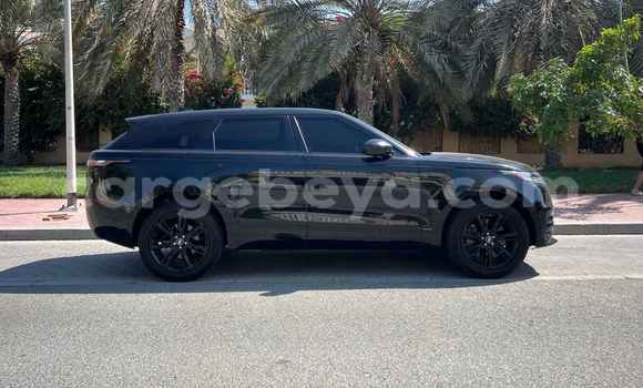 ይግዙ ያገለገለ Range Rover Range Rover ጥቁር መኪና በ አዲስ አበባ በ ኢትዮጵያ ይግዙ ያገለገለ Range Rover Range Rover ጥቁር መኪና በ አዲስ አበባ በ ኢትዮጵያ