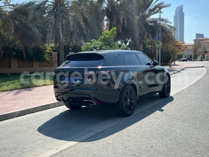 Big with watermark range rover range rover ethiopia addis ababa 12273