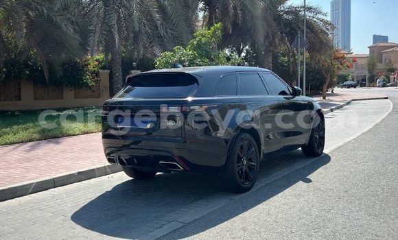 ይግዙ ያገለገለ Range Rover Range Rover ጥቁር መኪና በ አዲስ አበባ በ ኢትዮጵያ ይግዙ ያገለገለ Range Rover Range Rover ጥቁር መኪና በ አዲስ አበባ በ ኢትዮጵያ