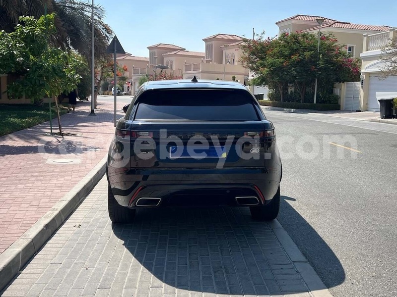 Big with watermark range rover range rover ethiopia addis ababa 12273