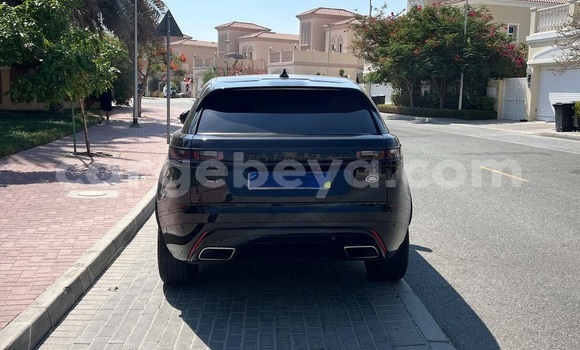 ይግዙ ያገለገለ Range Rover Range Rover ጥቁር መኪና በ አዲስ አበባ በ ኢትዮጵያ ይግዙ ያገለገለ Range Rover Range Rover ጥቁር መኪና በ አዲስ አበባ በ ኢትዮጵያ