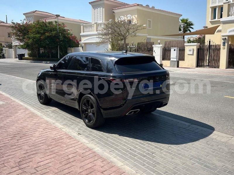 Big with watermark range rover range rover ethiopia addis ababa 12273