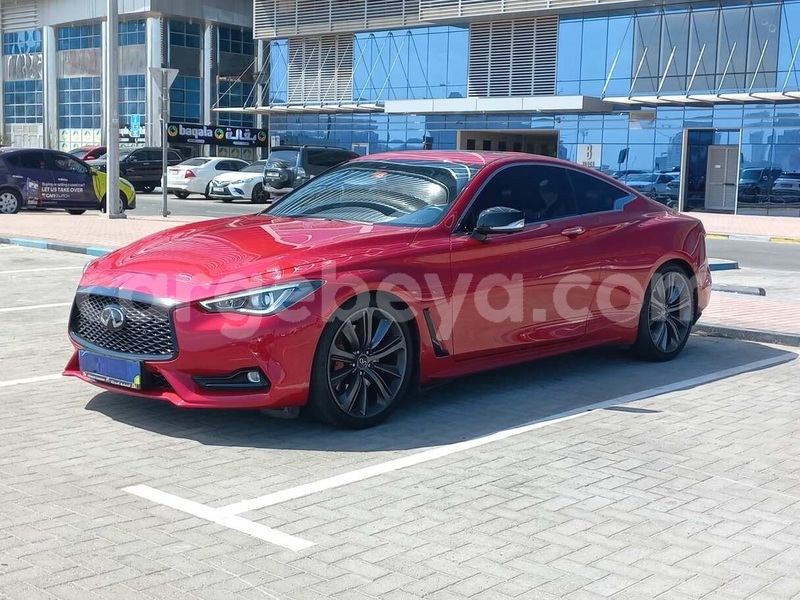 Big with watermark infiniti q60 ethiopia addis ababa 12274