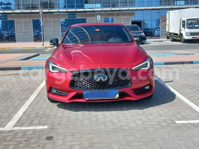 Big with watermark infiniti q60 ethiopia addis ababa 12274