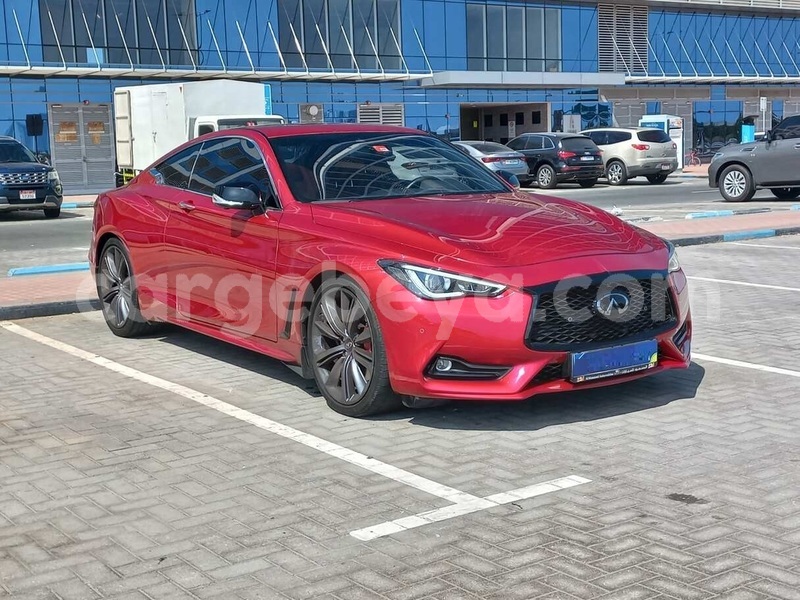 Big with watermark infiniti q60 ethiopia addis ababa 12274