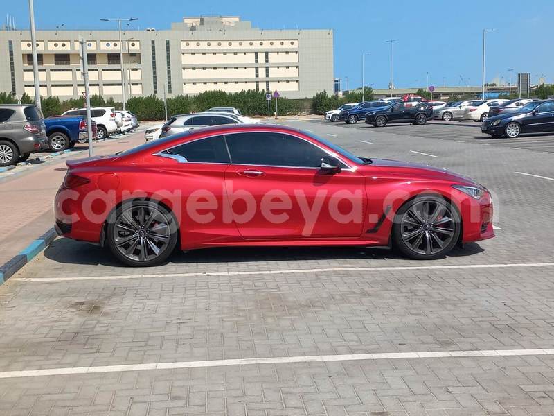 Big with watermark infiniti q60 ethiopia addis ababa 12274