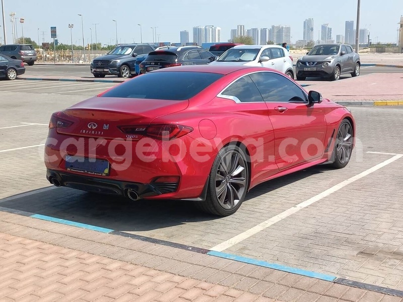 Big with watermark infiniti q60 ethiopia addis ababa 12274