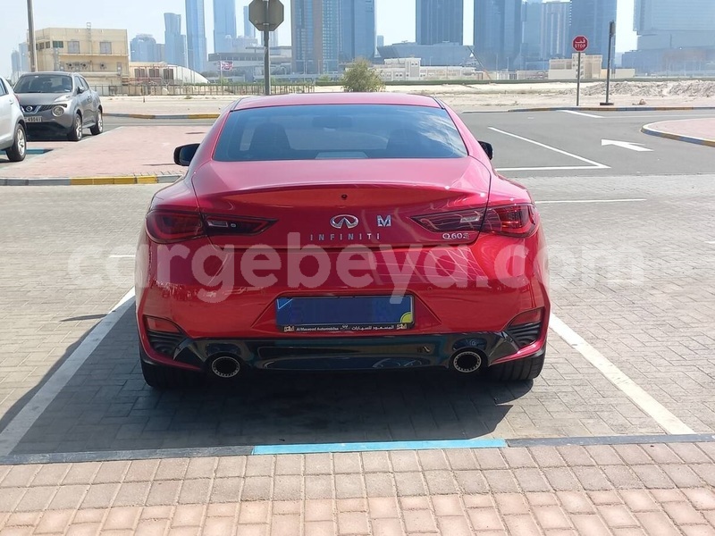 Big with watermark infiniti q60 ethiopia addis ababa 12274
