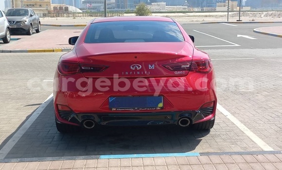 ይግዙ ያገለገለ Infiniti Q60 ቀይ መኪና በ አዲስ አበባ በ ኢትዮጵያ ይግዙ ያገለገለ Infiniti Q60 ቀይ መኪና በ አዲስ አበባ በ ኢትዮጵያ