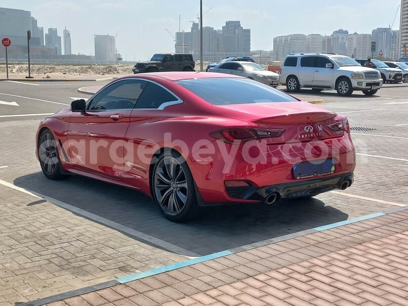 Big with watermark infiniti q60 ethiopia addis ababa 12274