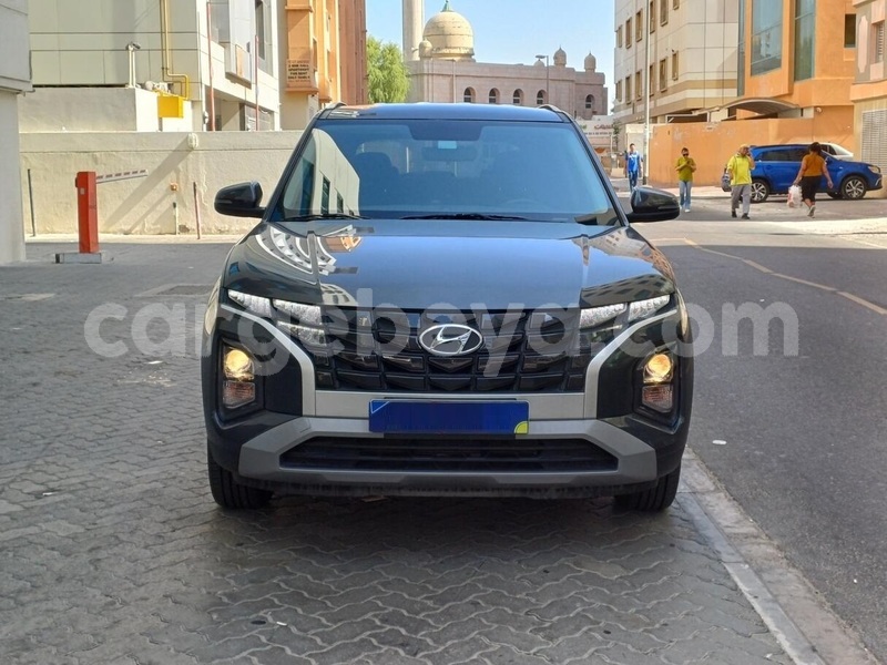 Big with watermark hyundai creta ethiopia addis ababa 12275