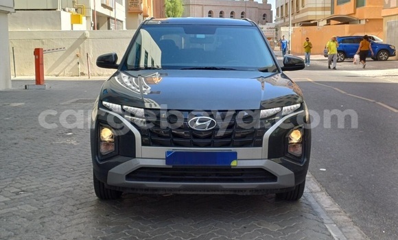 ይግዙ ያገለገለ Hyundai Creta ሰማያዊ መኪና በ አዲስ አበባ በ ኢትዮጵያ ይግዙ ያገለገለ Hyundai Creta ሰማያዊ መኪና በ አዲስ አበባ በ ኢትዮጵያ