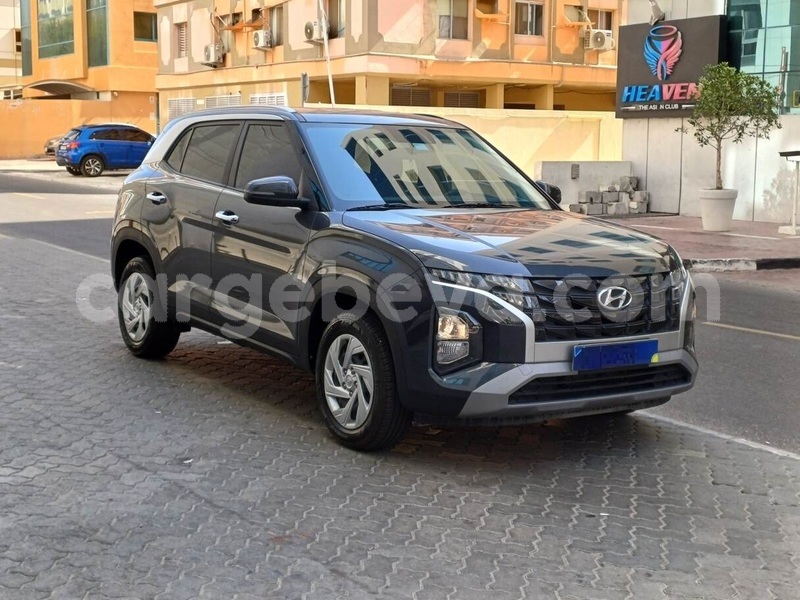 Big with watermark hyundai creta ethiopia addis ababa 12275