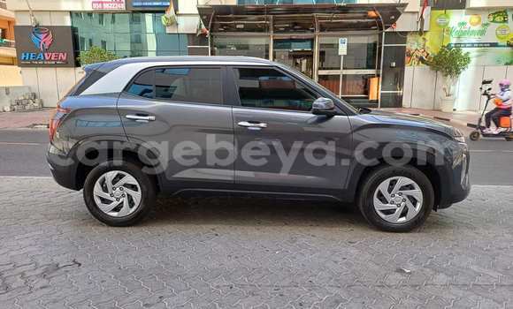 ይግዙ ያገለገለ Hyundai Creta ሰማያዊ መኪና በ አዲስ አበባ በ ኢትዮጵያ ይግዙ ያገለገለ Hyundai Creta ሰማያዊ መኪና በ አዲስ አበባ በ ኢትዮጵያ