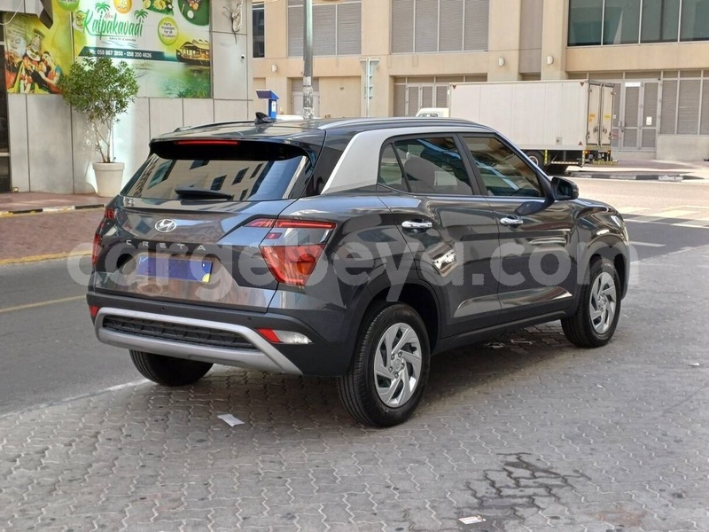 Big with watermark hyundai creta ethiopia addis ababa 12275