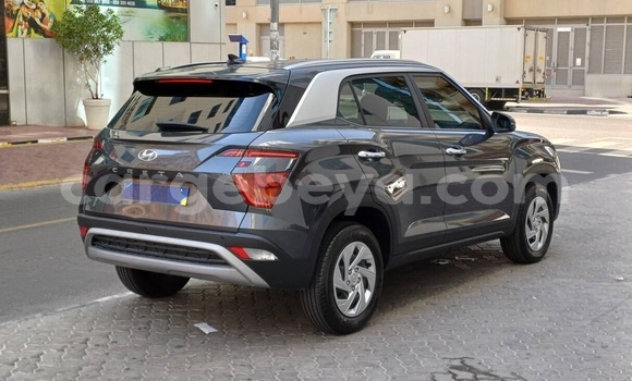ይግዙ ያገለገለ Hyundai Creta ሰማያዊ መኪና በ አዲስ አበባ በ ኢትዮጵያ ይግዙ ያገለገለ Hyundai Creta ሰማያዊ መኪና በ አዲስ አበባ በ ኢትዮጵያ