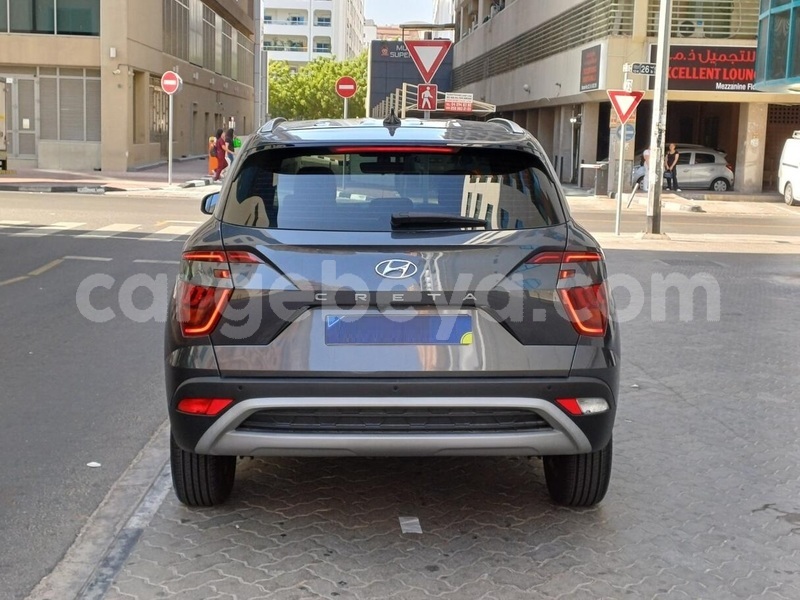 Big with watermark hyundai creta ethiopia addis ababa 12275