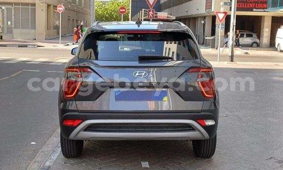 ይግዙ ያገለገለ Hyundai Creta ሰማያዊ መኪና በ አዲስ አበባ በ ኢትዮጵያ ይግዙ ያገለገለ Hyundai Creta ሰማያዊ መኪና በ አዲስ አበባ በ ኢትዮጵያ