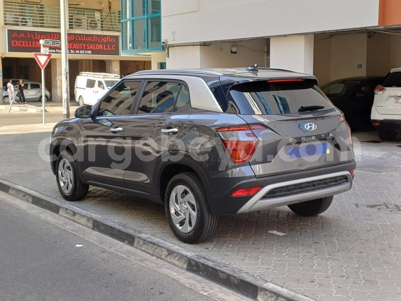 Big with watermark hyundai creta ethiopia addis ababa 12275
