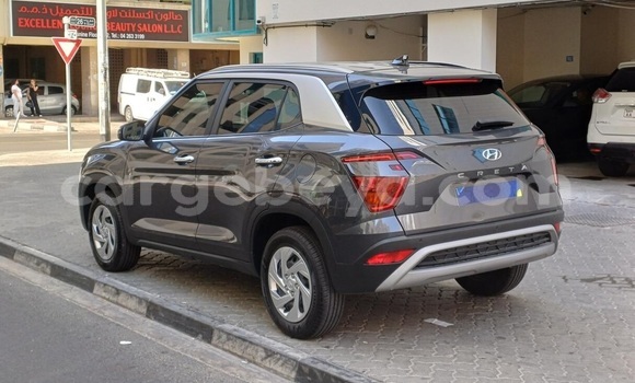 ይግዙ ያገለገለ Hyundai Creta ሰማያዊ መኪና በ አዲስ አበባ በ ኢትዮጵያ ይግዙ ያገለገለ Hyundai Creta ሰማያዊ መኪና በ አዲስ አበባ በ ኢትዮጵያ