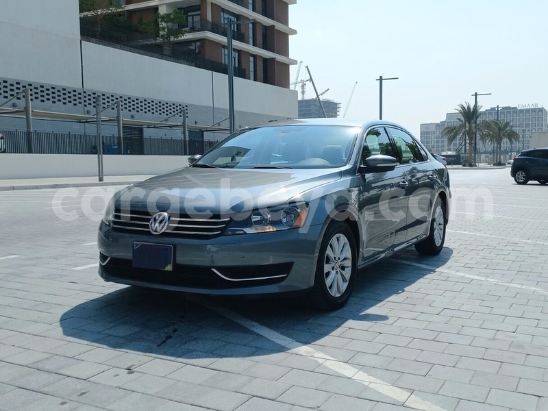 Big with watermark volkswagen passat ethiopia addis ababa 12276