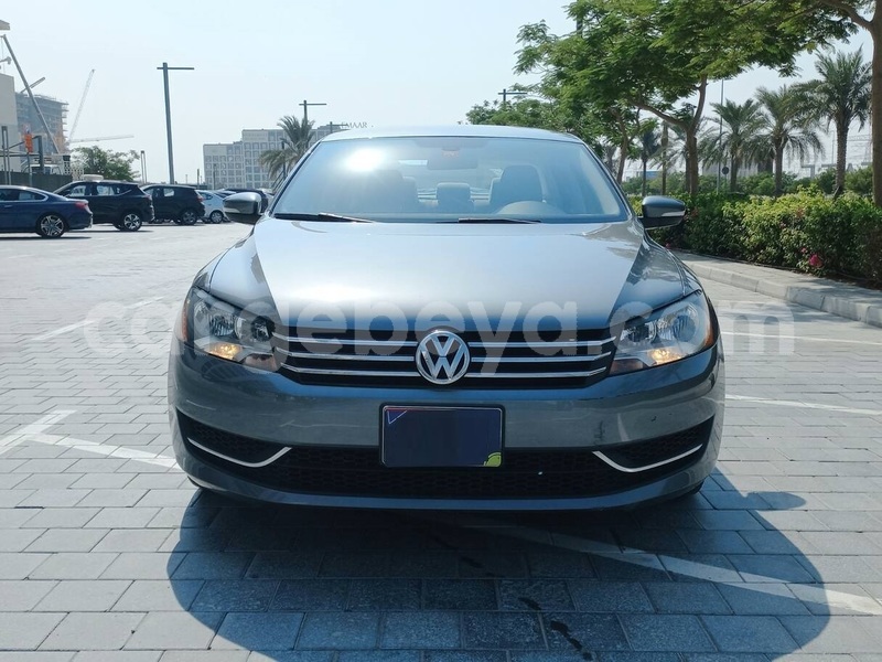 Big with watermark volkswagen passat ethiopia addis ababa 12276