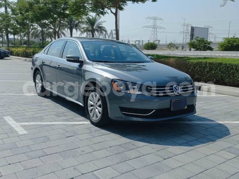 Big with watermark volkswagen passat ethiopia addis ababa 12276