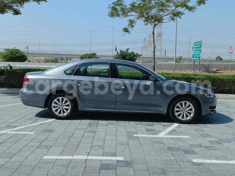 Big with watermark volkswagen passat ethiopia addis ababa 12276