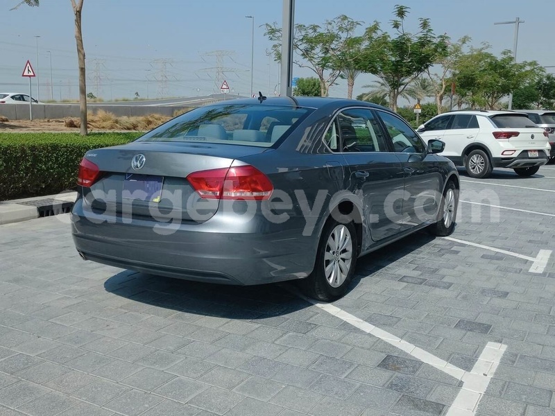 Big with watermark volkswagen passat ethiopia addis ababa 12276