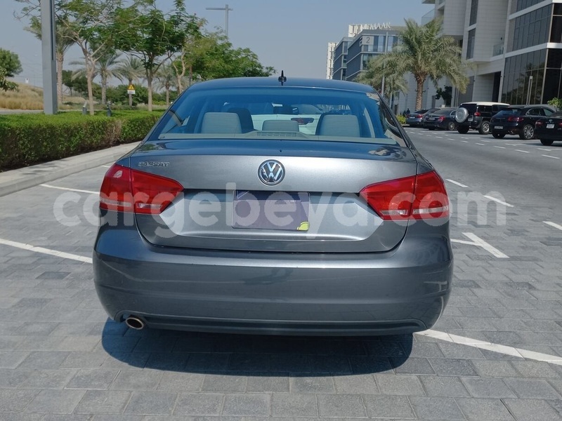 Big with watermark volkswagen passat ethiopia addis ababa 12276