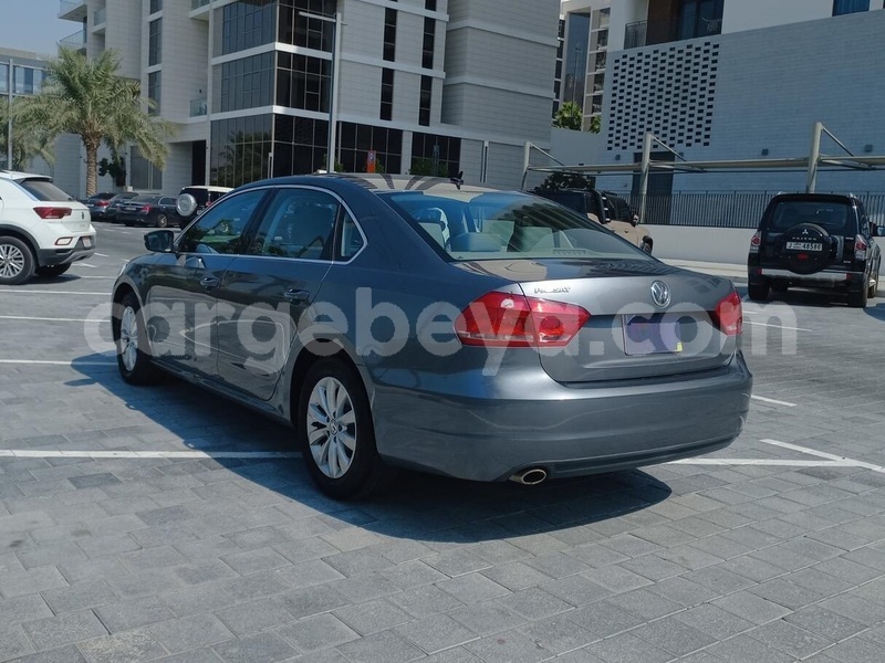 Big with watermark volkswagen passat ethiopia addis ababa 12276