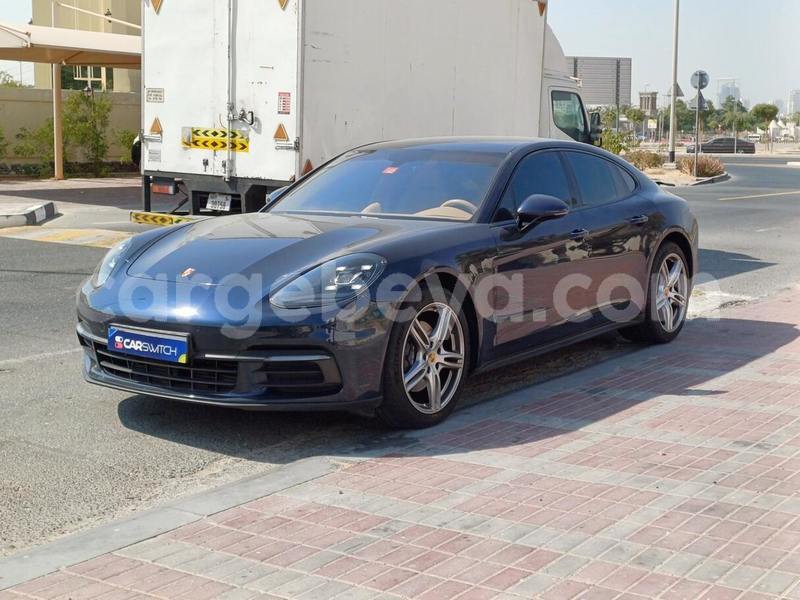Big with watermark porsche panamera ethiopia addis ababa 12277