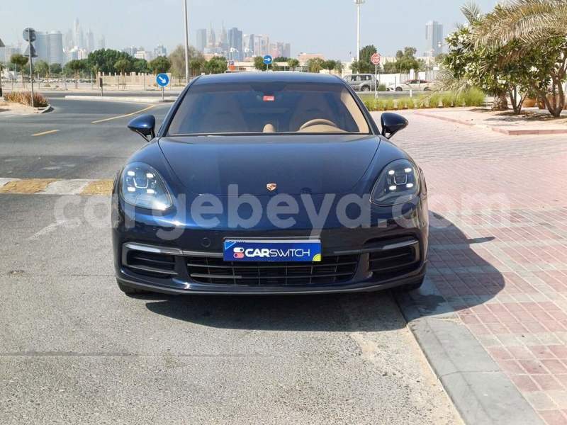 Big with watermark porsche panamera ethiopia addis ababa 12277