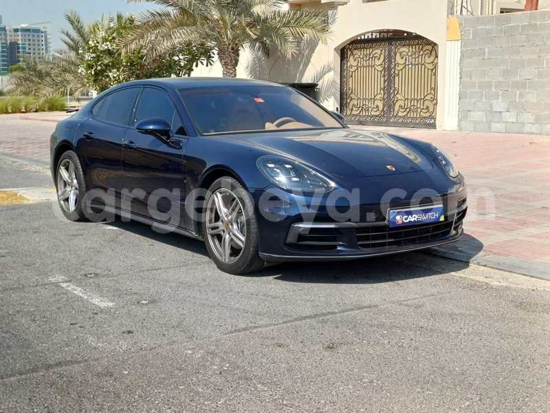 Big with watermark porsche panamera ethiopia addis ababa 12277