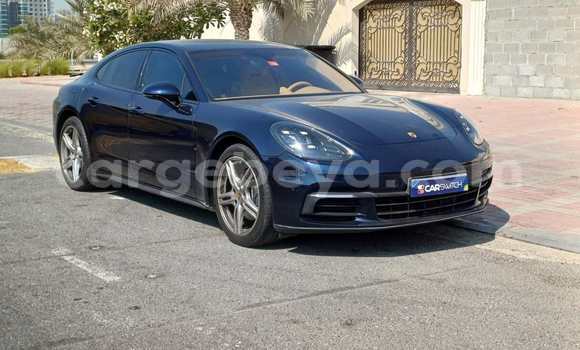 ይግዙ ያገለገለ Porsche Panamera ሰማያዊ መኪና በ አዲስ አበባ በ ኢትዮጵያ ይግዙ ያገለገለ Porsche Panamera ሰማያዊ መኪና በ አዲስ አበባ በ ኢትዮጵያ