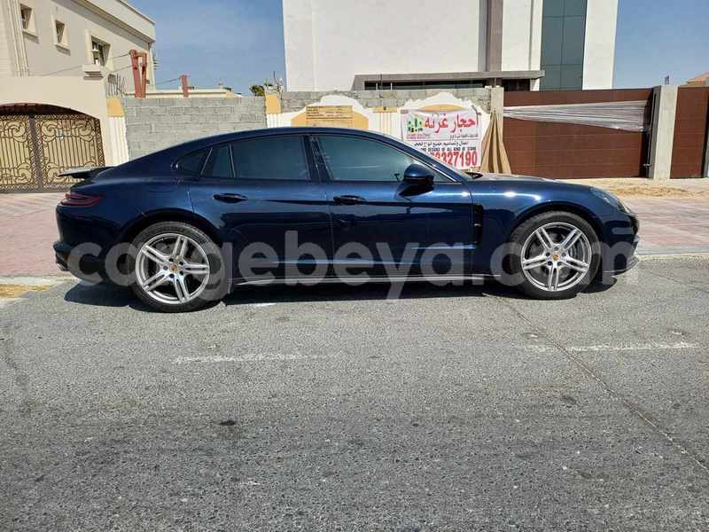Big with watermark porsche panamera ethiopia addis ababa 12277