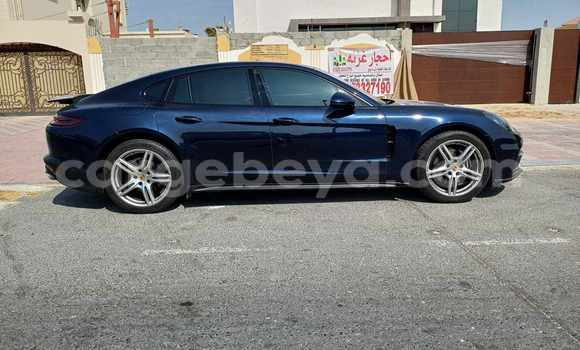 ይግዙ ያገለገለ Porsche Panamera ሰማያዊ መኪና በ አዲስ አበባ በ ኢትዮጵያ ይግዙ ያገለገለ Porsche Panamera ሰማያዊ መኪና በ አዲስ አበባ በ ኢትዮጵያ