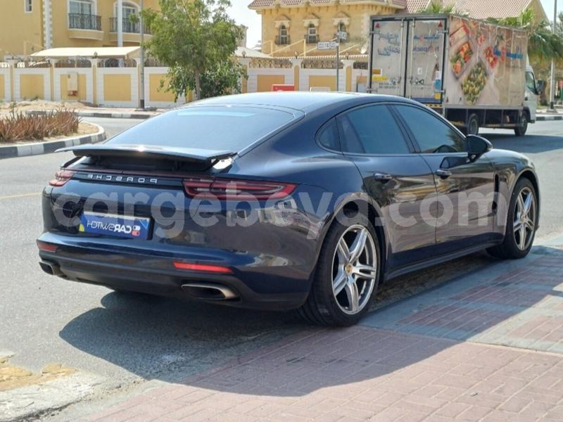 Big with watermark porsche panamera ethiopia addis ababa 12277
