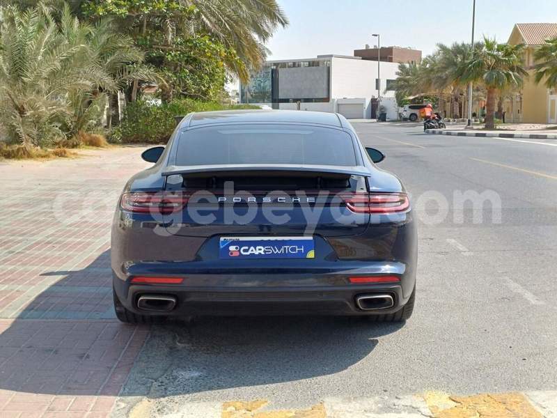 Big with watermark porsche panamera ethiopia addis ababa 12277
